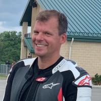 Travis Ruff Email & Phone Number | Yamaha Motor Corporation, USA ...