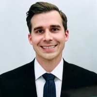 Nick Simo Email