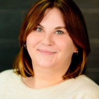 Kicksite Employee Madyson Koehn's profile photo