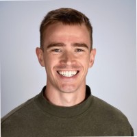 Travelers Employee Sean Baldwin's profile photo