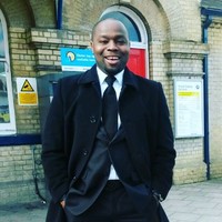 MPINFRASTRUCTURE Employee Engr Coren's profile photo