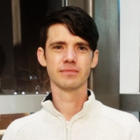TTEC Employee Michael Sleeth's profile photo