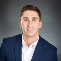 Emerson Employee Michael Platek's profile photo