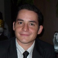 PROYECTA Employee Emilio E. Tribaldos H's profile photo