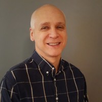 Scott Reslink Email & Phone Number