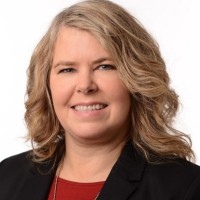 Osborn Employee Dione McConnaughey's profile photo