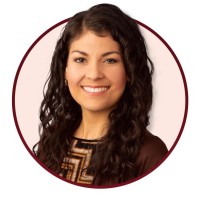 Southwestern Family of Companies Employee Melody Padilla's profile photo