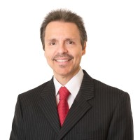 West USA Realty Employee Phil Reese's profile photo