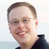 Christopher Kugler Email & Phone Number