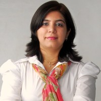 Aastha Bajaj Email & Phone Number