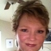 Eli Global Employee Sheryl Blout's profile photo