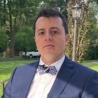 Nathan Keane Email & Phone Number