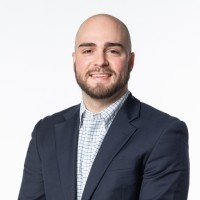 Jacob Burnett Email