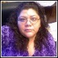 Legacy Mortgage, LLC Employee Vikki Stearns's profile photo