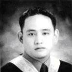 Pacifica Homes Development Corporation (PHDC) Employee Regie Alabe's profile photo