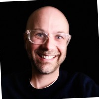 Mathew MacKereth Email