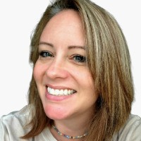 Basic Electrical Services, Inc. Employee Jessica Welch's profile photo