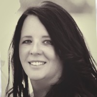 COMCAST CABLE COMMUNICATIONS HOLDINGS INC Employee Candi Morgan's profile photo