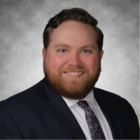 Jacob Johnston Email & Phone Number