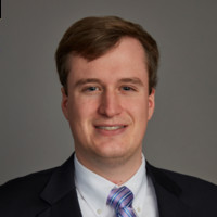 Jay Underwood Email & Phone Number