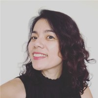 FrieslandCampina Employee Ngoc Vo's profile photo