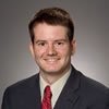 Patrick O'Bryan Email & Phone Number