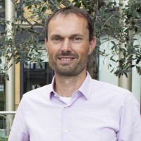 Full Stop Consult Employee Josef Klimeš's profile photo