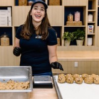 Cookie Head Employee Emily Proffitt's profile photo