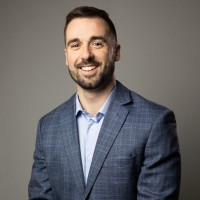 Ben Hardin Email