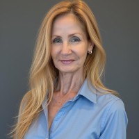 Jennifer Sosa Email & Phone Number