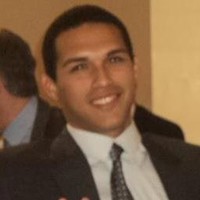 Félix A. Quiñones Email & Phone Number