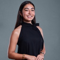 Sofia Moreira Email