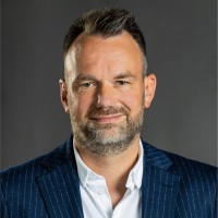 MEISTERWERKE Employee Jörg Peterburs's profile photo