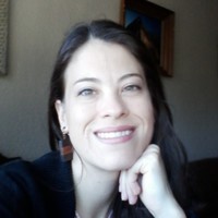 Owens Estate and Wealth Strategies Group Employee Lydia Ormsby's profile photo