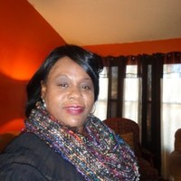 Wendy Tomlinson Email & Phone Number