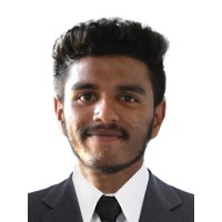 PAL AUTO GARAGE Employee Akhil Mundiyath's profile photo