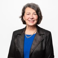 The Good Samaritan Society Employee Liliana Levesconte's profile photo