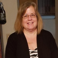 Tranont Employee Barbara Weeks's profile photo
