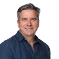 Julian Curwen Email