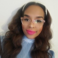 Lickety Split AC, Plumbing & Electric Employee Sarai Lopez's profile photo