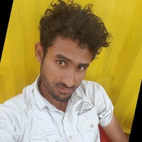 Zacharia Mohammed Email