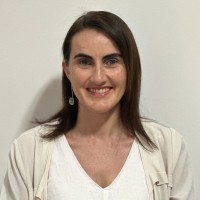 Catherine Marshall Email
