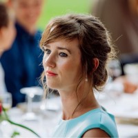 Zenya Employee Malou Buruma's profile photo