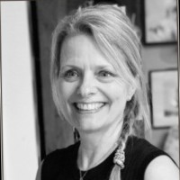 AlsamaTech Employee Meike Ziervogel's profile photo