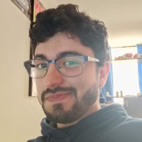 Soluntech Employee Jaime Arturo Pachón Pinilla's profile photo