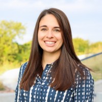 Alicia Dicioccio Email & Phone Number