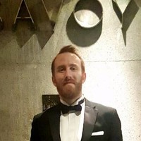 Sam Sowerby Email & Phone Number