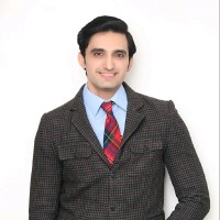 Waqas Halim Email