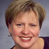 Perfection Learning Employee Kristin Hipwell's profile photo