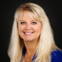 Jen Gosselin Email & Phone Number